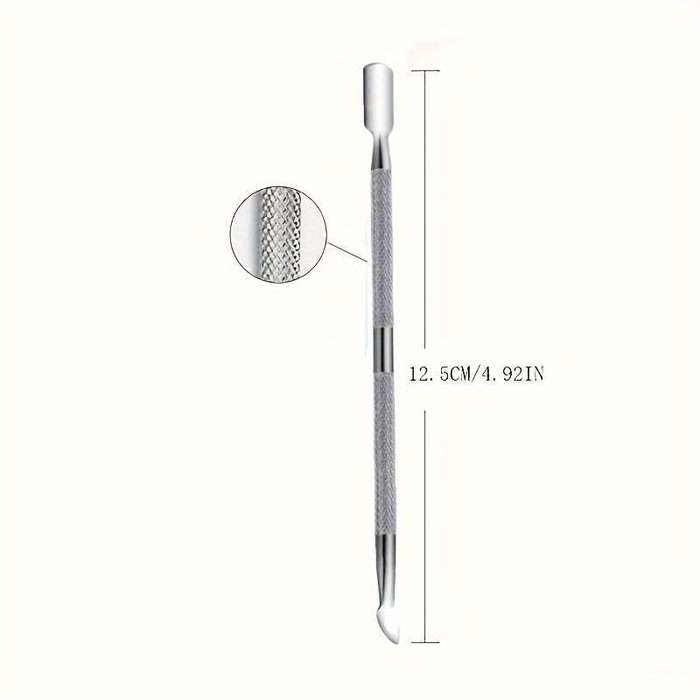 Nail Art Tools