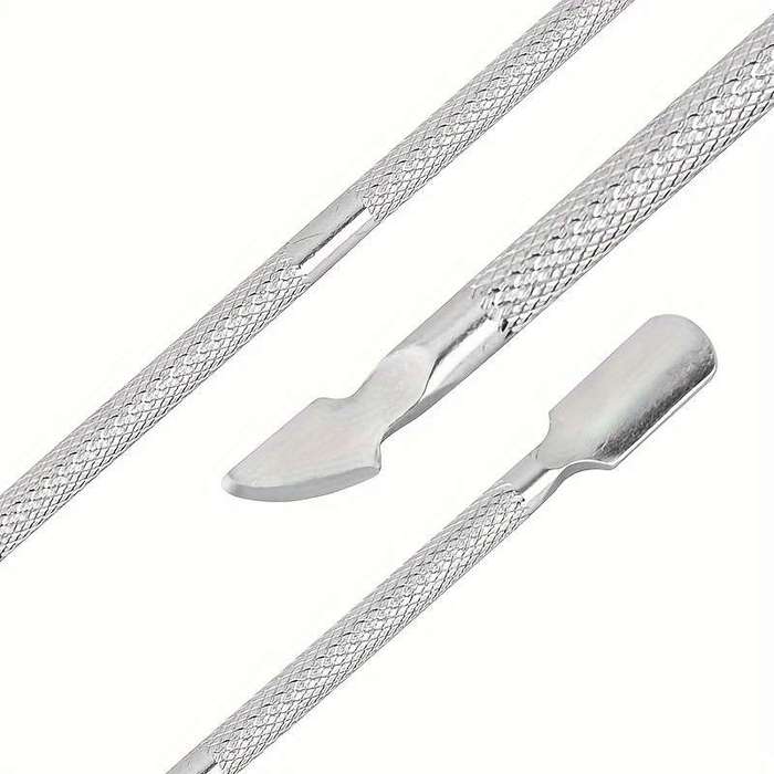 Nail Art Tools