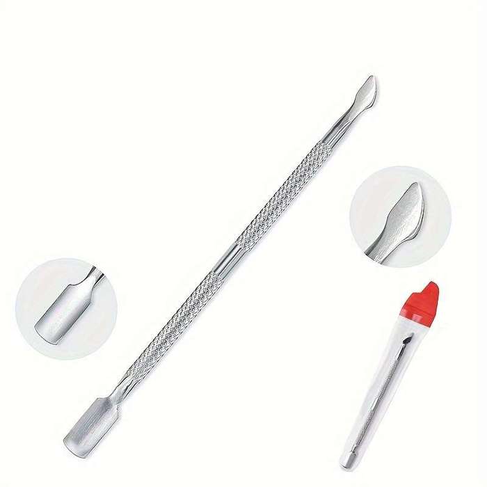 Nail Art Tools
