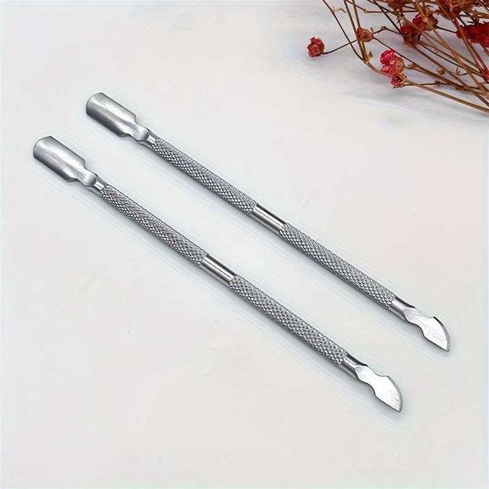 Nail Art Tools