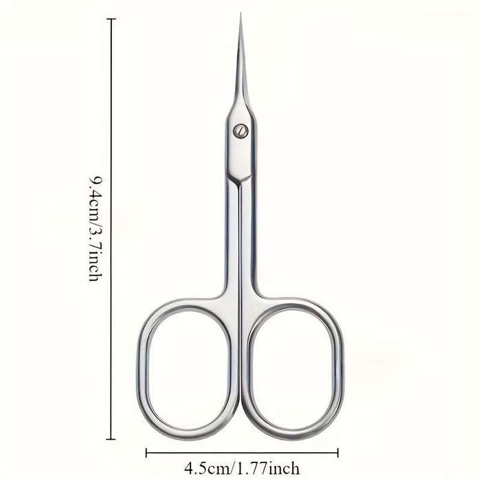 Nail Art Tools