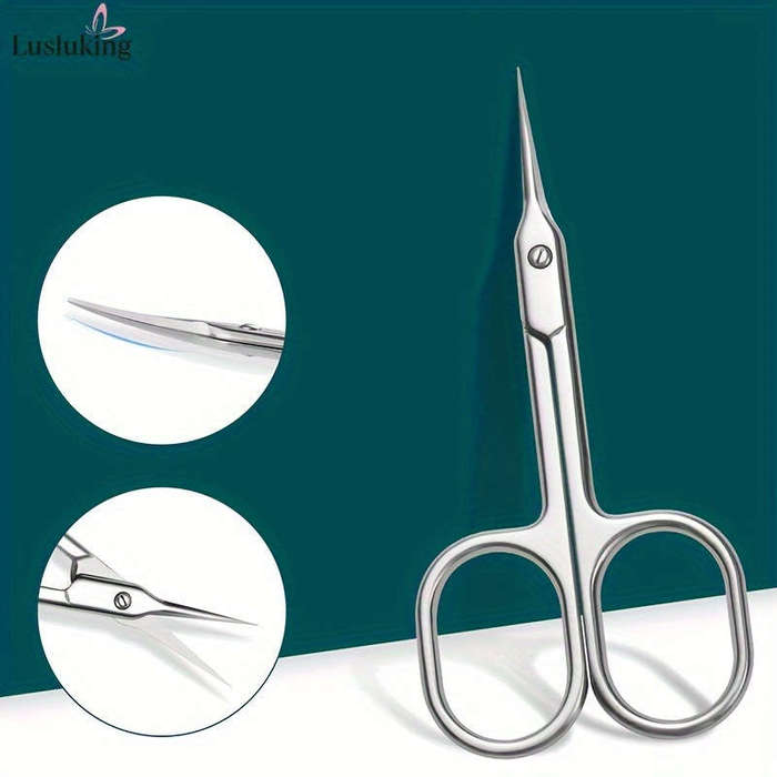 Nail Art Tools