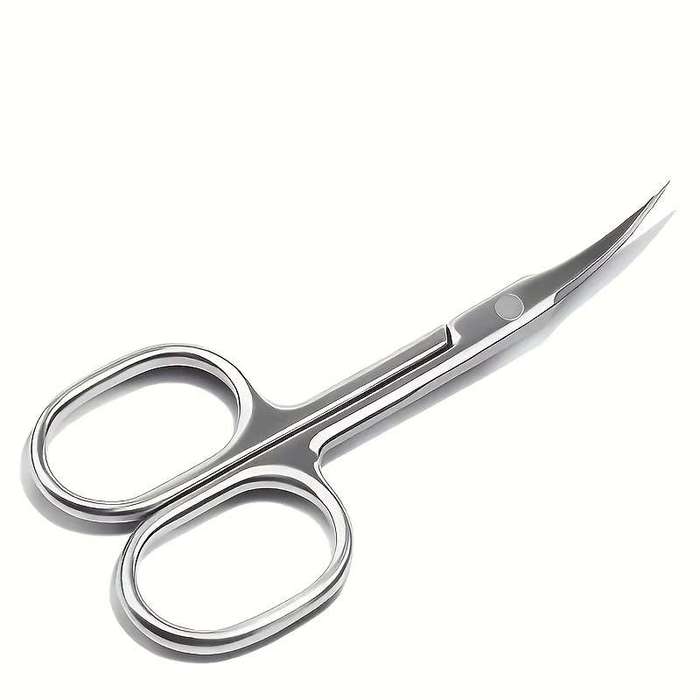 Nail Art Tools