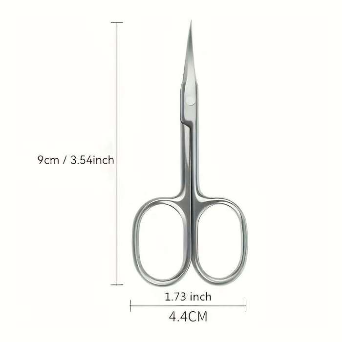 Nail Art Tools