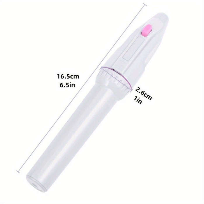 Nail Art Tools