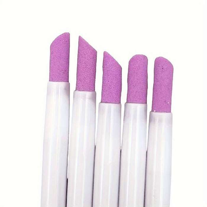 Nail Art Tools
