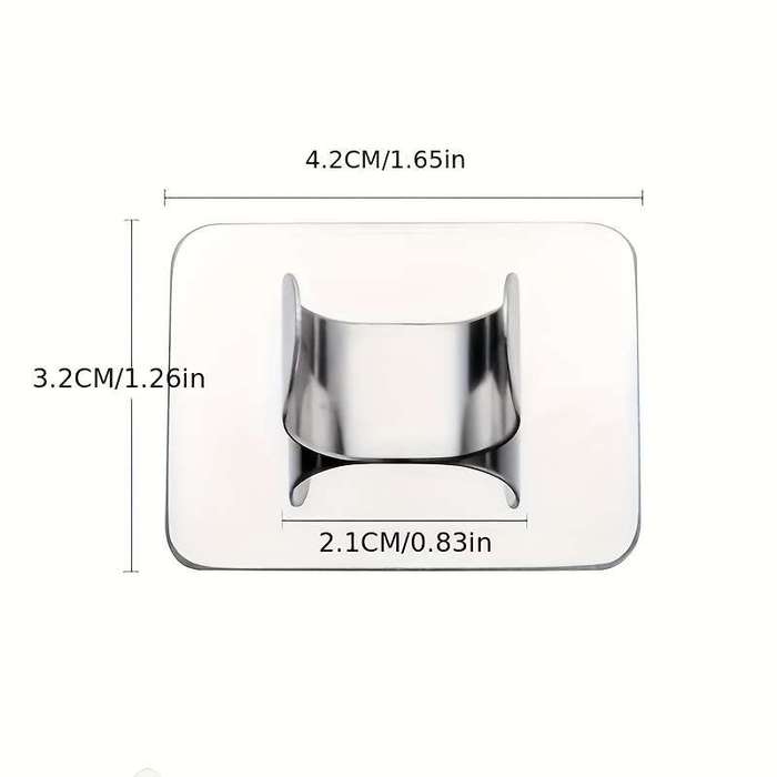 Nail Art Tools