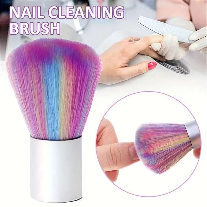 Nail Art Tools