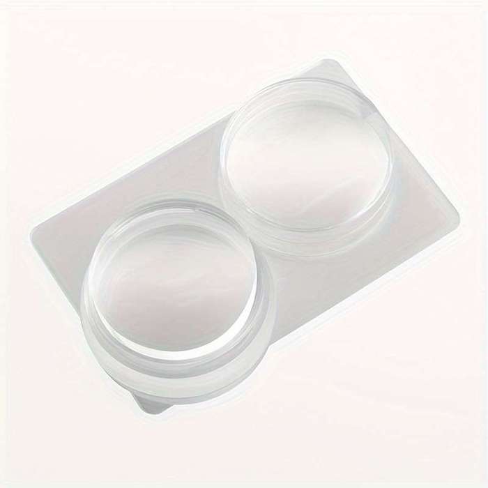 Nail Art Tools
