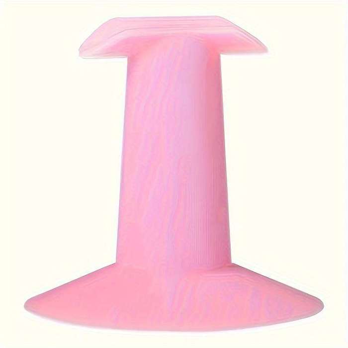 Nail Art Tools