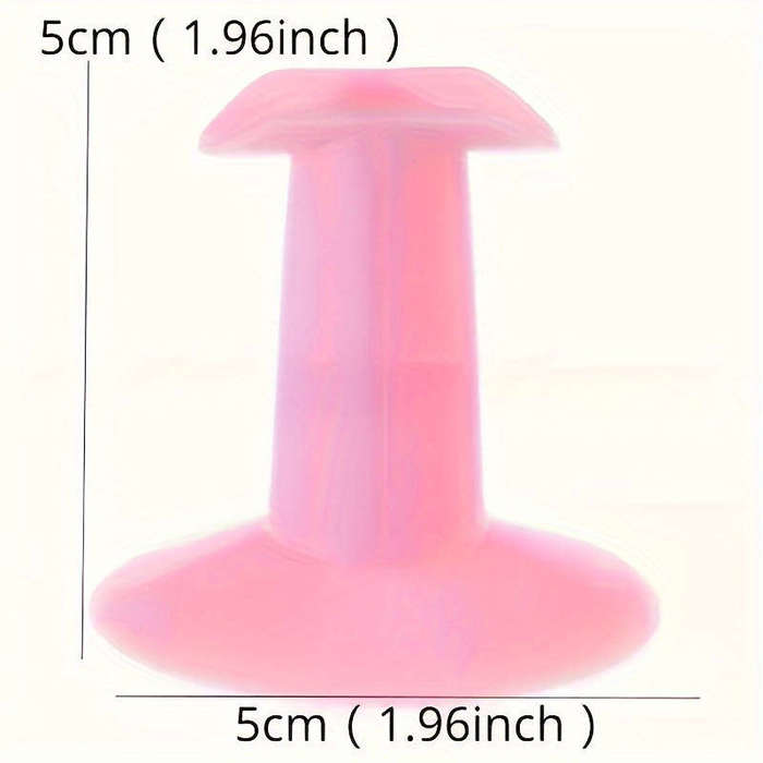 Nail Art Tools