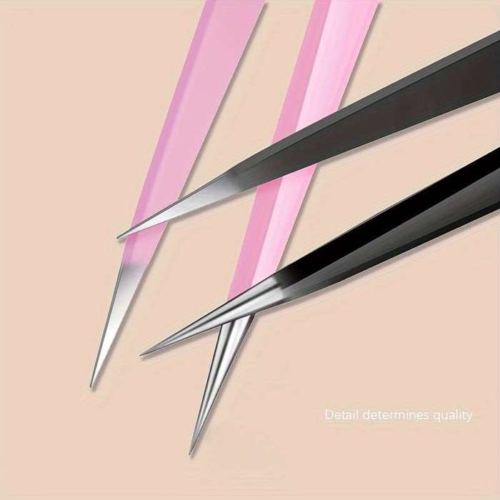 Nail Art Tools