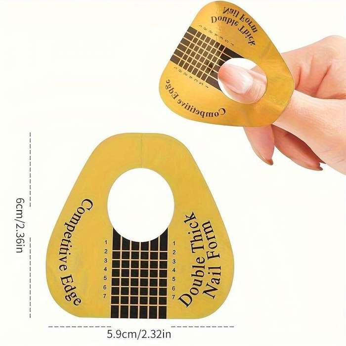 Nail Art Tools
