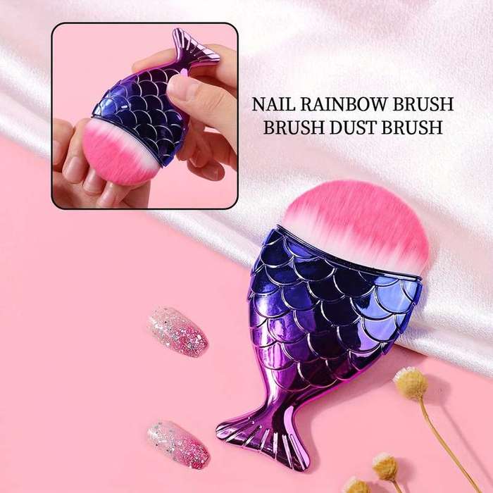 Nail Art Tools