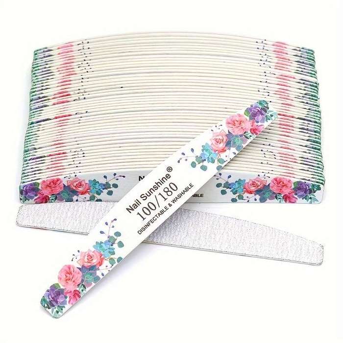Nail Art Tools