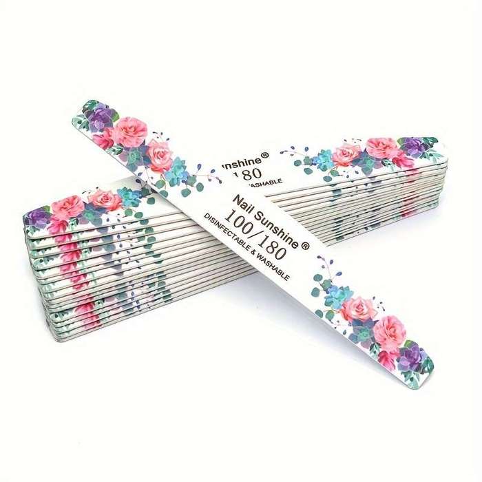 Nail Art Tools