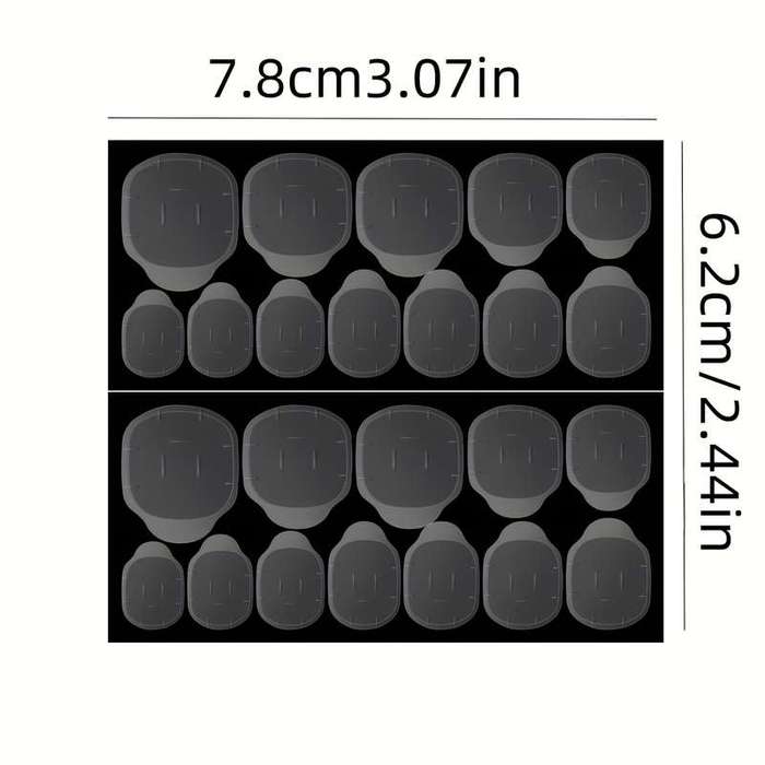 Nail Art Tools