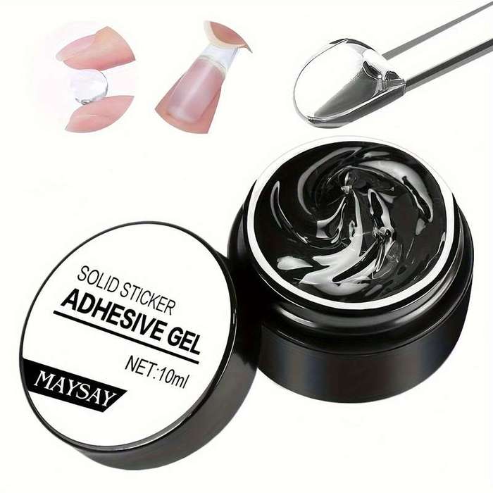 Nail Art Tools