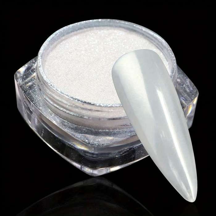 Nail Art Tools
