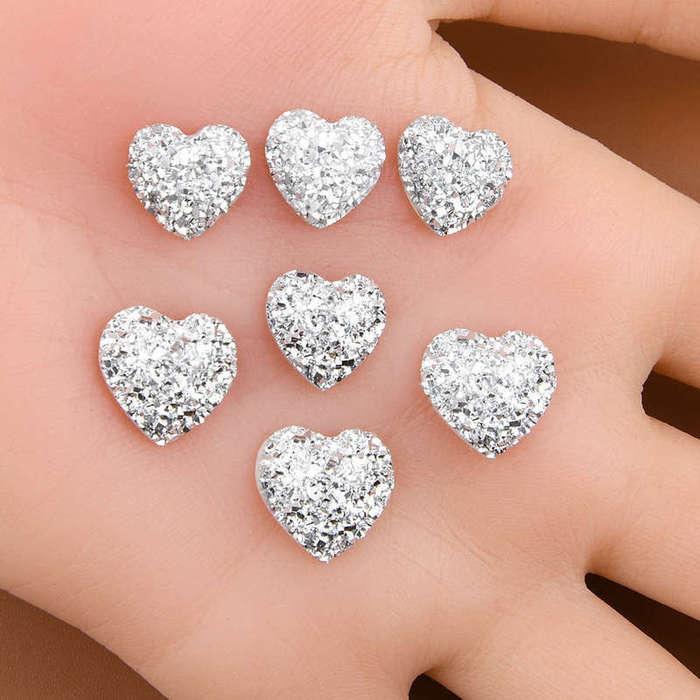 Nail Art Accessories