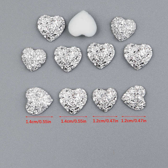 Nail Art Accessories