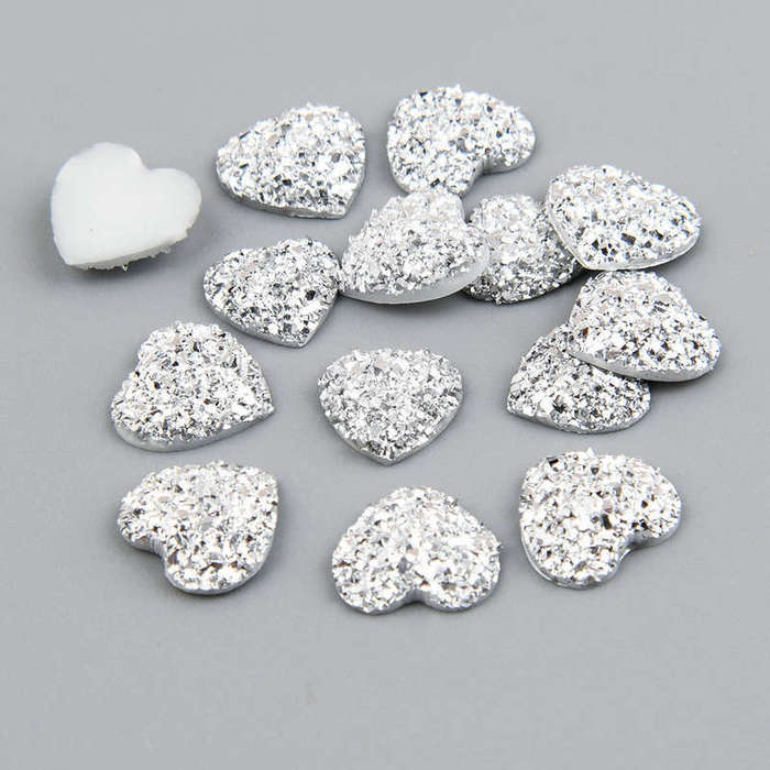 Nail Art Accessories