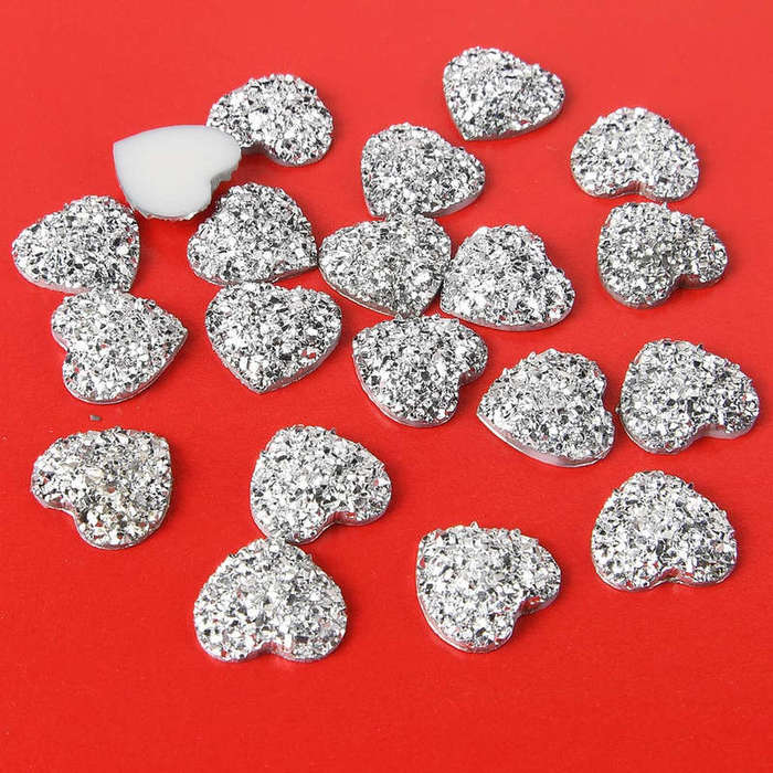 Nail Art Accessories