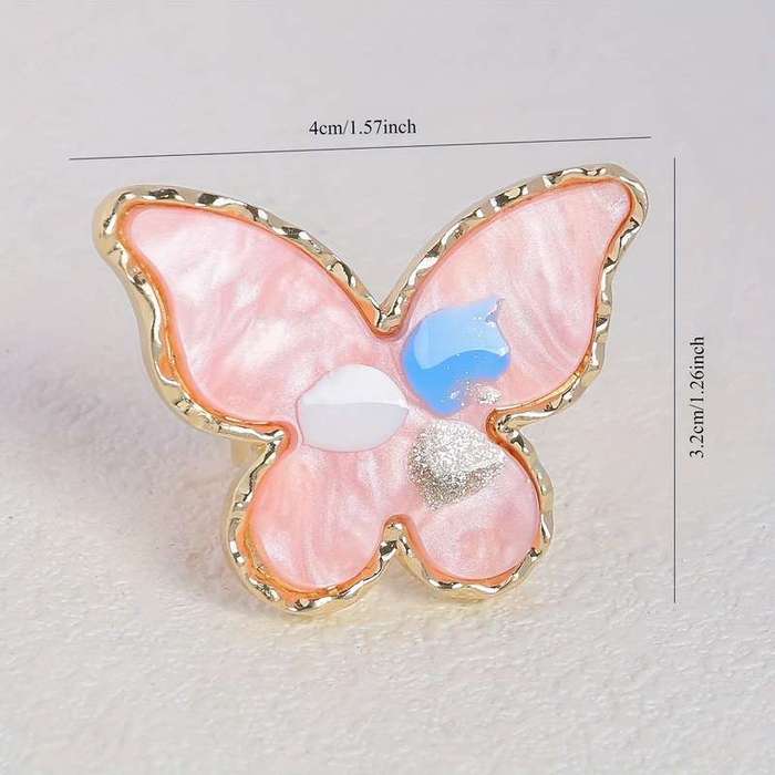 Nail Art Accessories