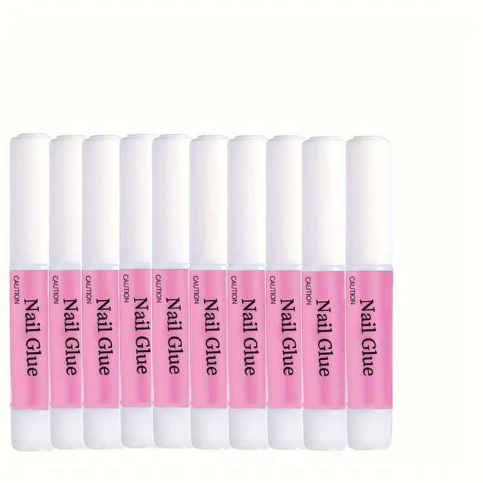 Nail Glue