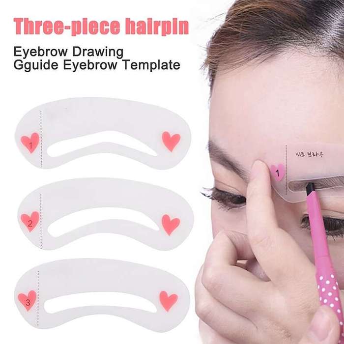 Wearing Manicure