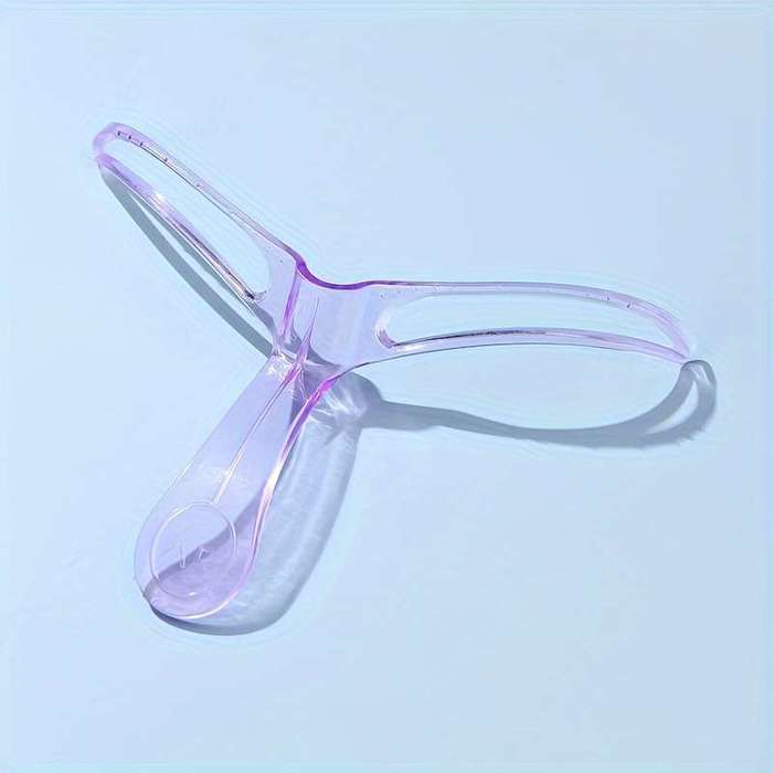 Eyebrow Shaping Tool