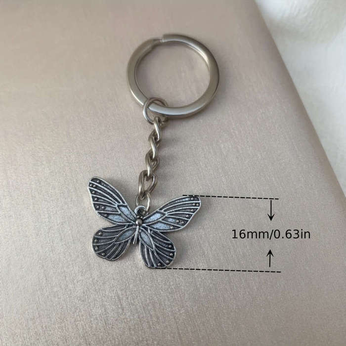 Keychain