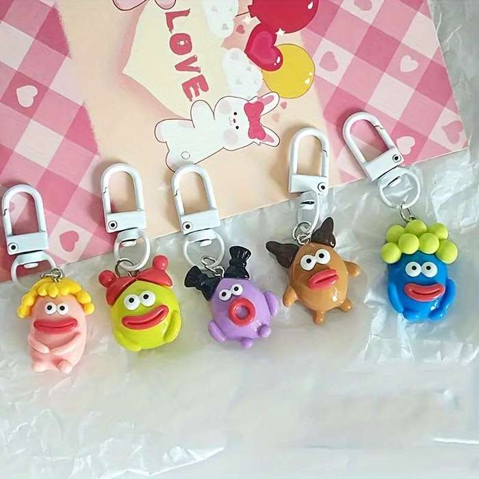 Keychain