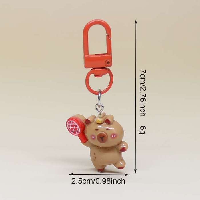 Keychain