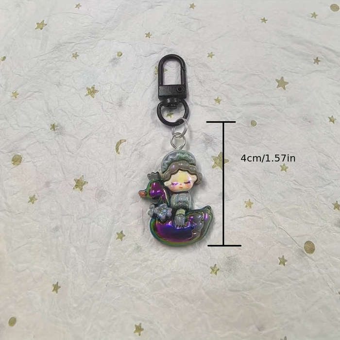 Keychain