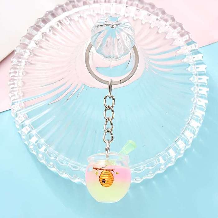 Keychain