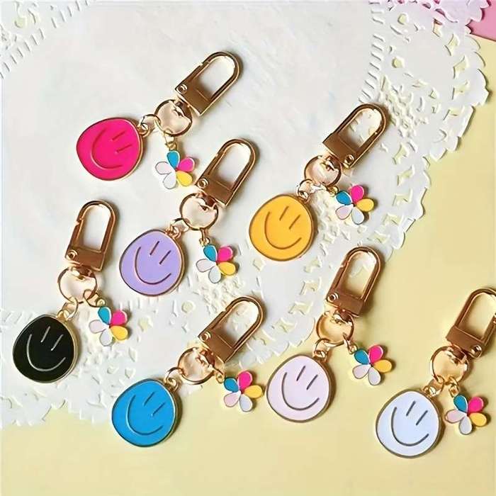 Keychain
