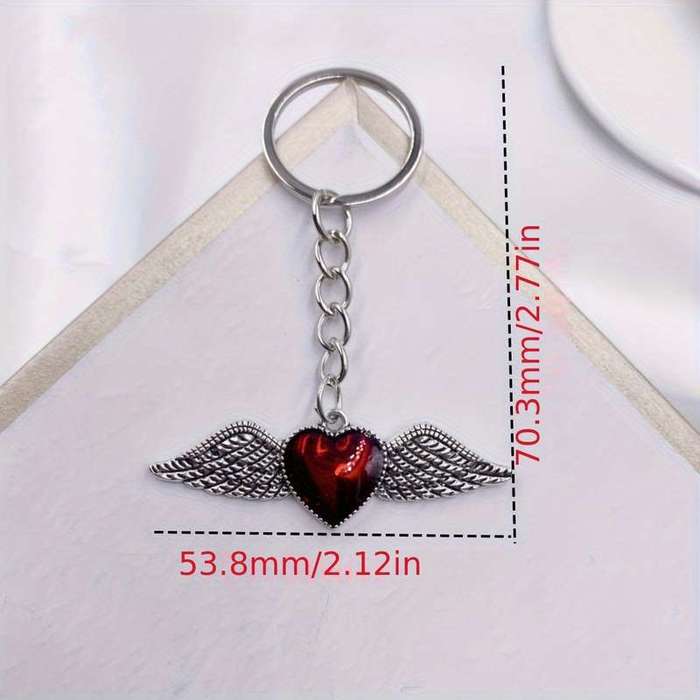 Keychain