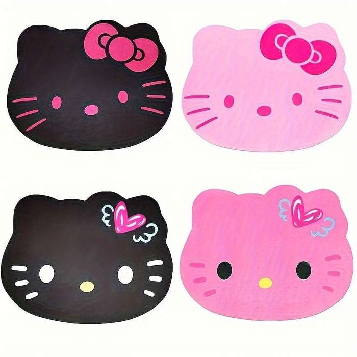 Mouse Pad