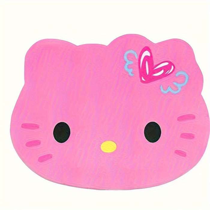 Mouse Pad