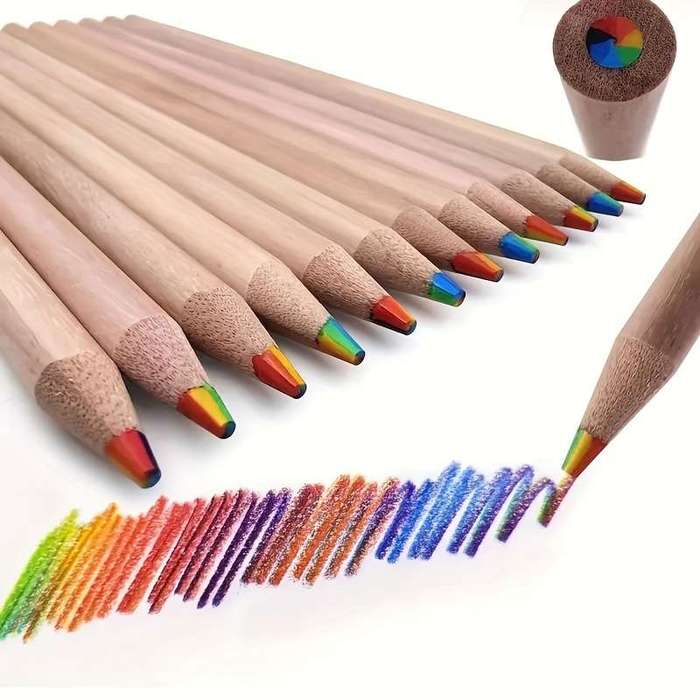 Pencil
