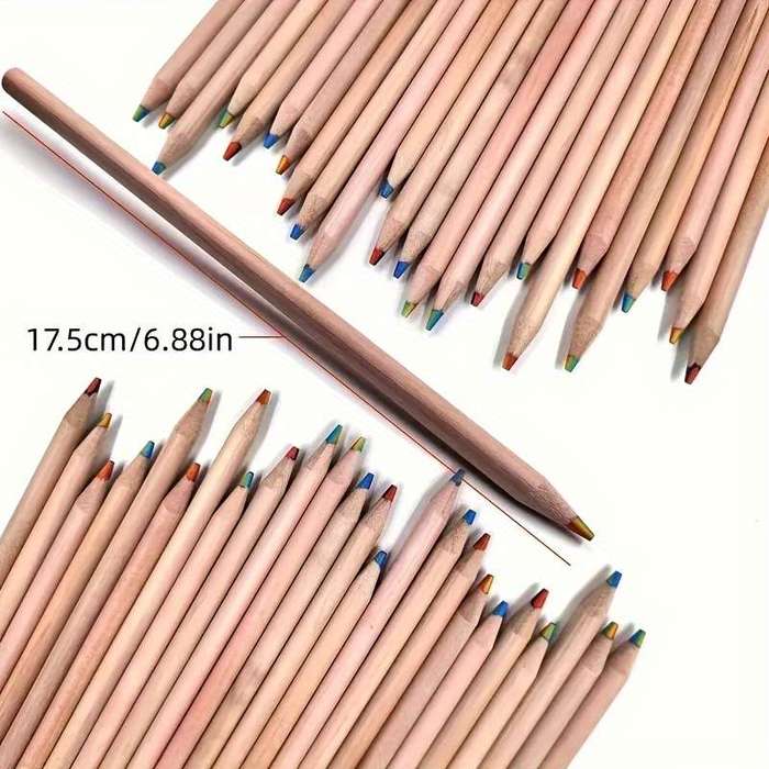 Pencil