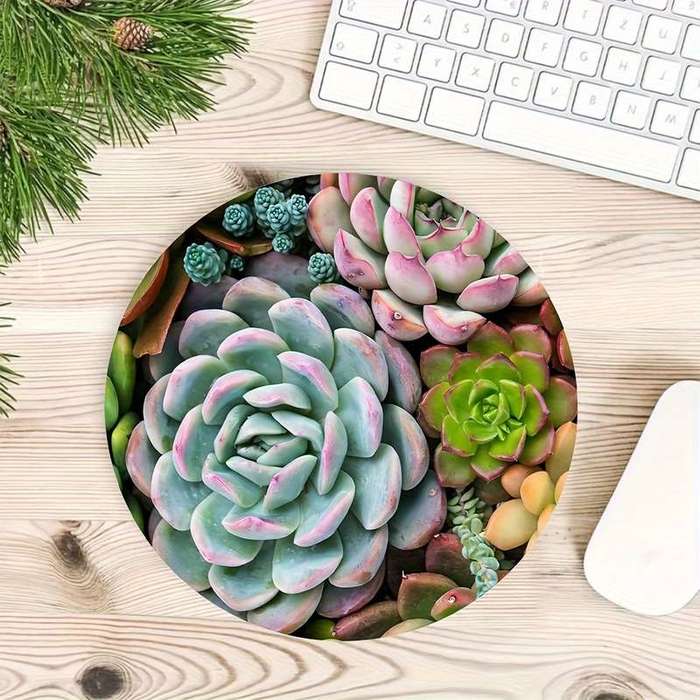 Mouse Pad
