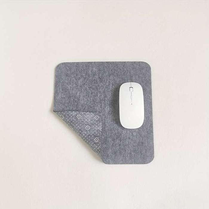 Mouse Pad