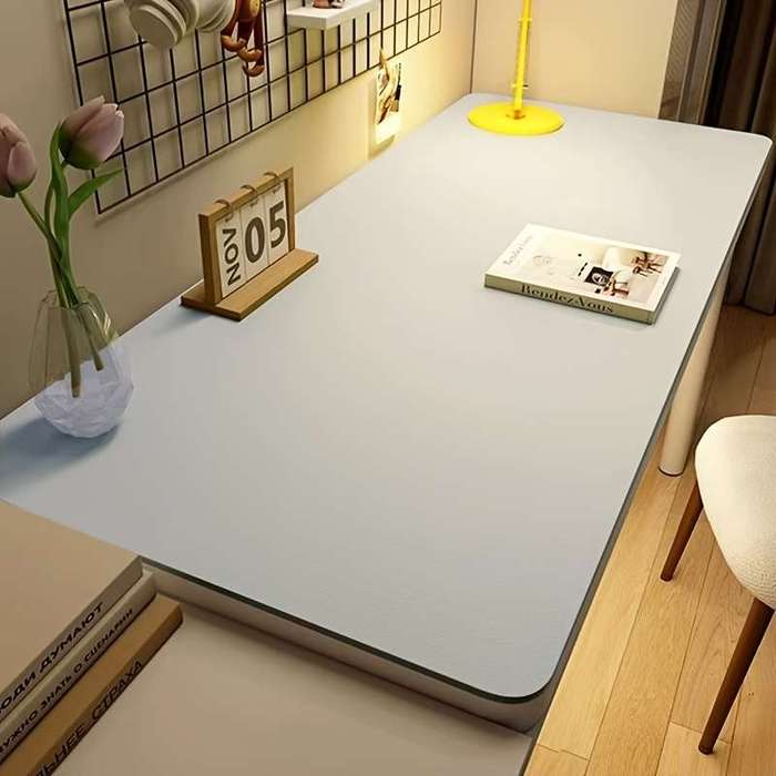 Mouse Pad