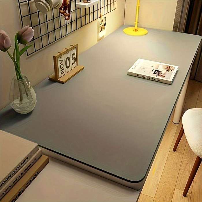 Mouse Pad