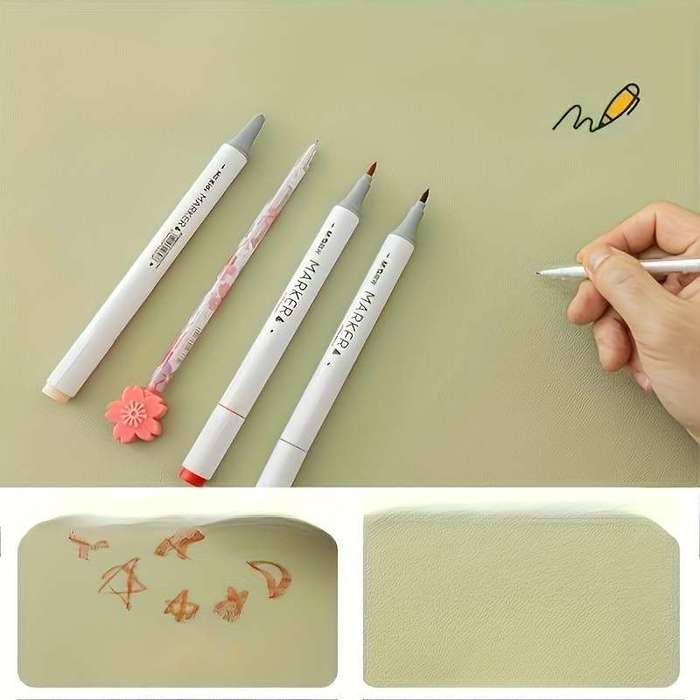 Mouse Pad