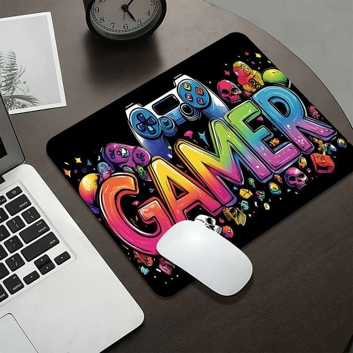 Mouse Pad