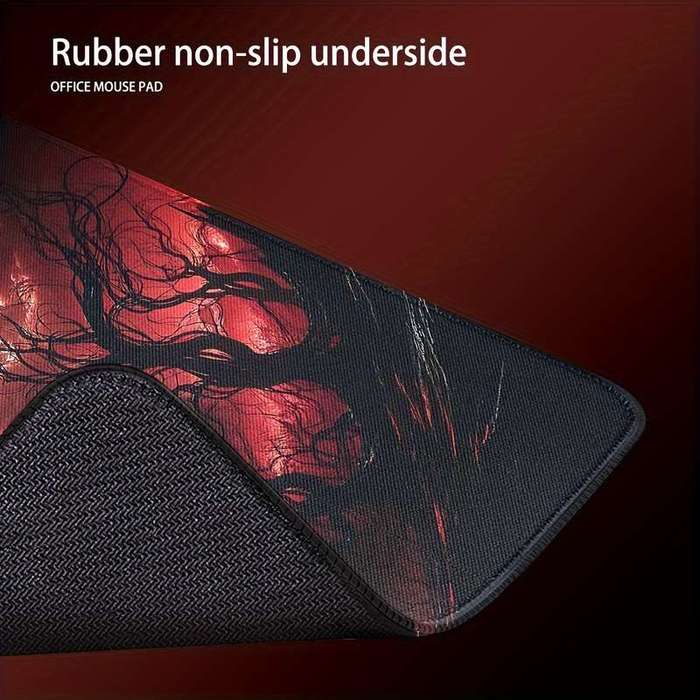 Mouse Pad