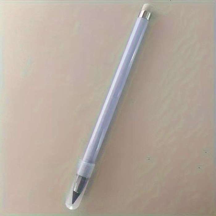 Mechanical pencil